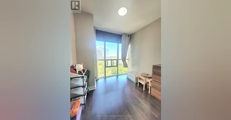 909-90 Absolute Avenue, Mississauga, ON, L4Z 0A3 - 16