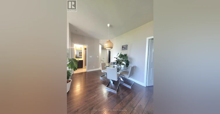 909-90 Absolute Avenue, Mississauga, ON, L4Z 0A3 - 12