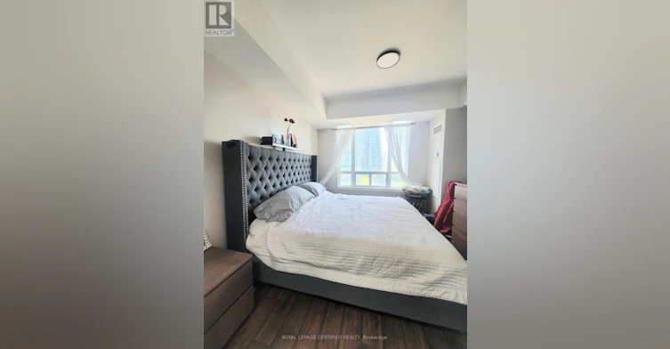 909-90 Absolute Avenue, Mississauga, ON, L4Z 0A3 - 15