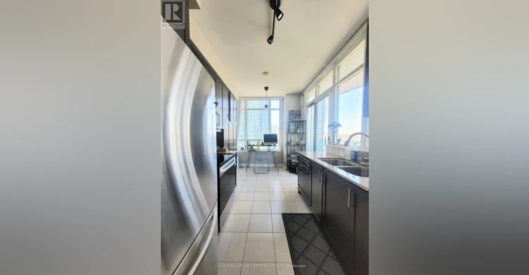 909-90 Absolute Avenue, Mississauga, ON, L4Z 0A3 - 18