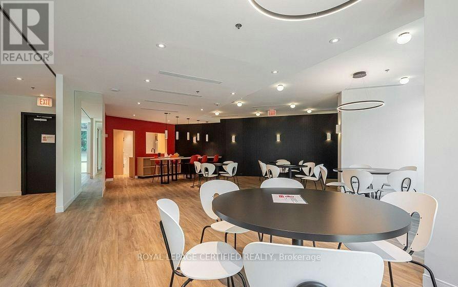 909-90 Absolute Avenue, Mississauga, ON, L4Z 0A3 - 22