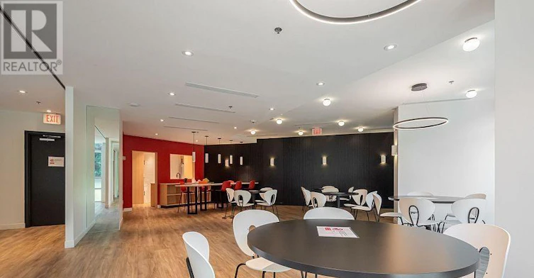 909-90 Absolute Avenue, Mississauga, ON, L4Z 0A3 - 22
