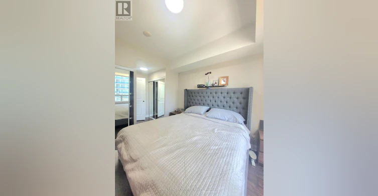 909-90 Absolute Avenue, Mississauga, ON, L4Z 0A3 - 14