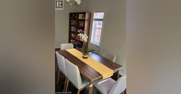 16 Beatrice Lane, Kitchener, ON, N2H 0B3 - 9