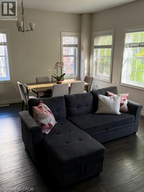 16 Beatrice Lane, Kitchener, ON, N2H 0B3 - 13
