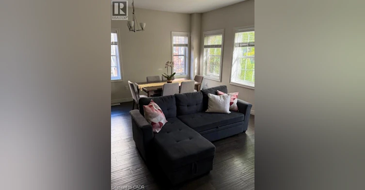 16 Beatrice Lane, Kitchener, ON, N2H 0B3 - 13