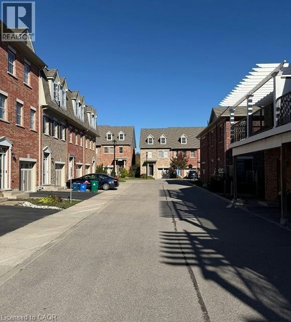 16 Beatrice Lane, Kitchener, ON, N2H 0B3 - 25