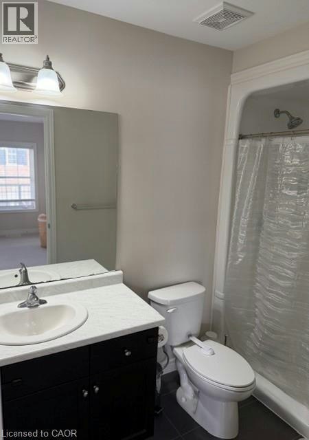 16 Beatrice Lane, Kitchener, ON, N2H 0B3 - 19