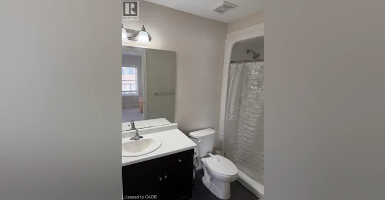 16 Beatrice Lane, Kitchener, ON, N2H 0B3 - 19