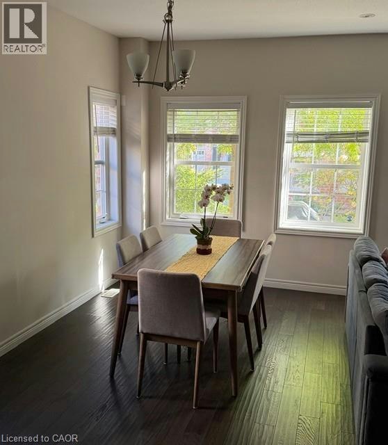 16 Beatrice Lane, Kitchener, ON, N2H 0B3 - 8