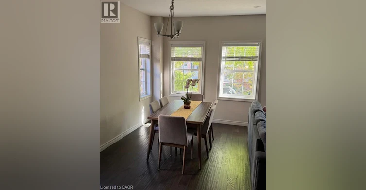 16 Beatrice Lane, Kitchener, ON, N2H 0B3 - 8