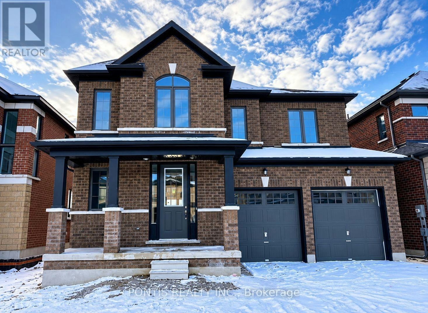 11 Corley Street, Kawartha Lakes, ON, K9V 6C2