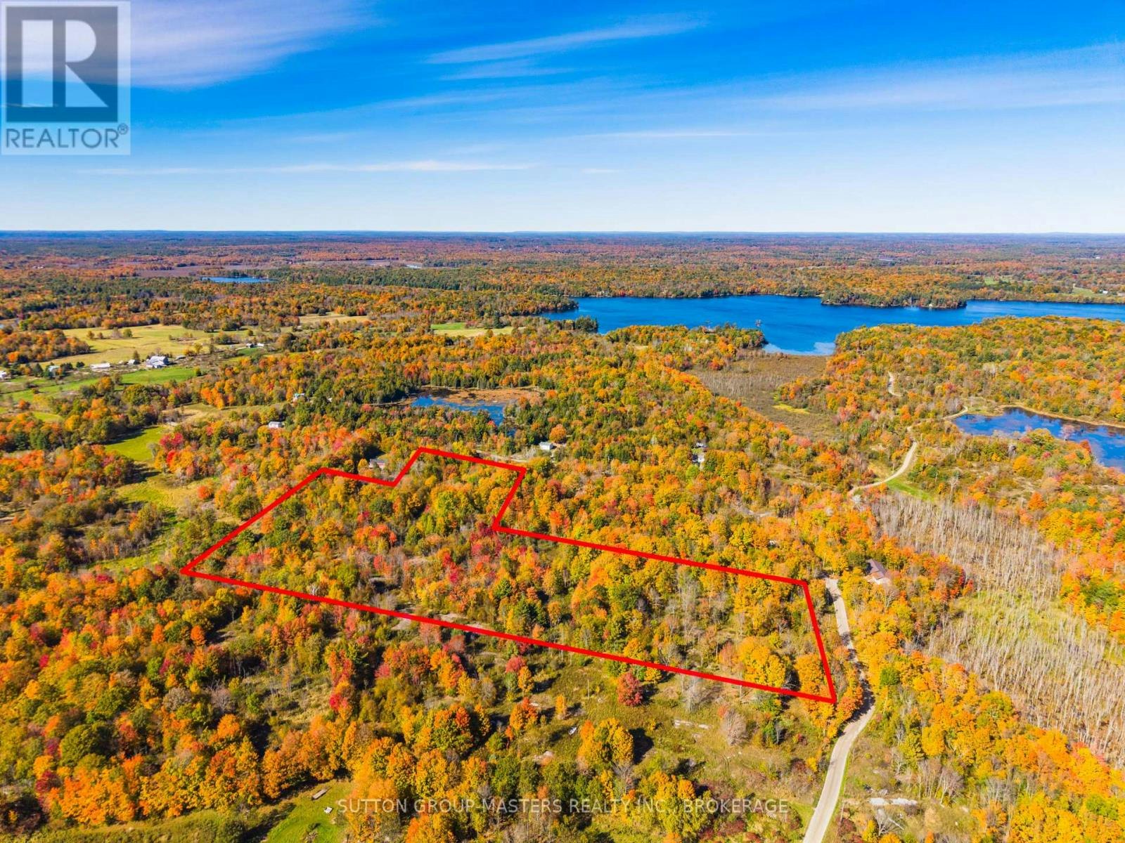 1147 Cronk Road, South Frontenac, ON, K0H 2H0