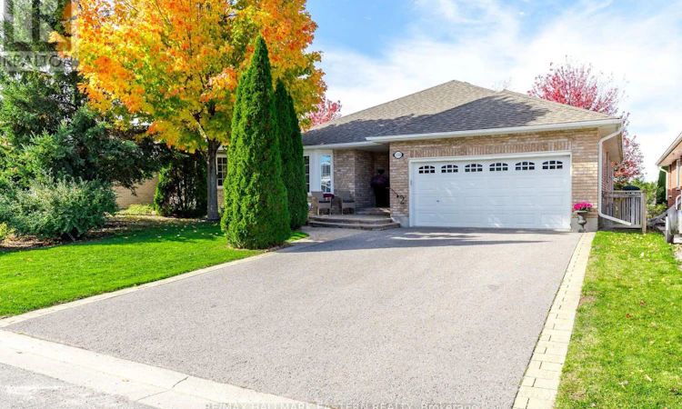 1259 Melody Crescent