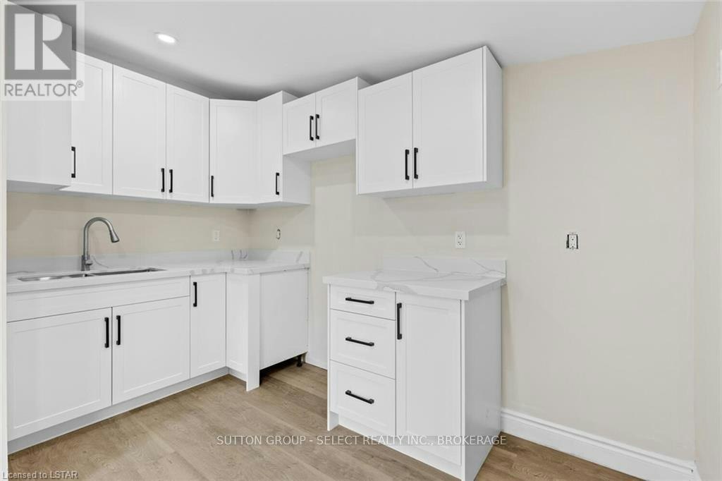 353 Dominion Street, Strathroy, ON, N7G 3G9 - 28