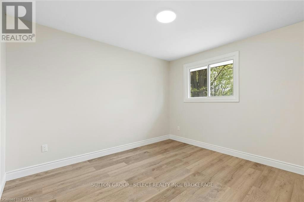 353 Dominion Street, Strathroy, ON, N7G 3G9 - 18