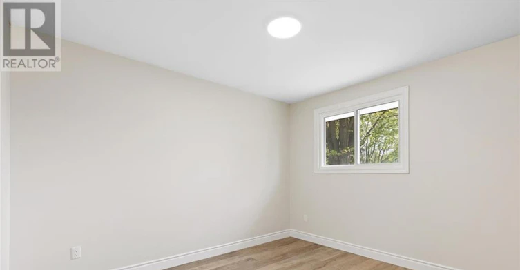 353 Dominion Street, Strathroy, ON, N7G 3G9 - 18
