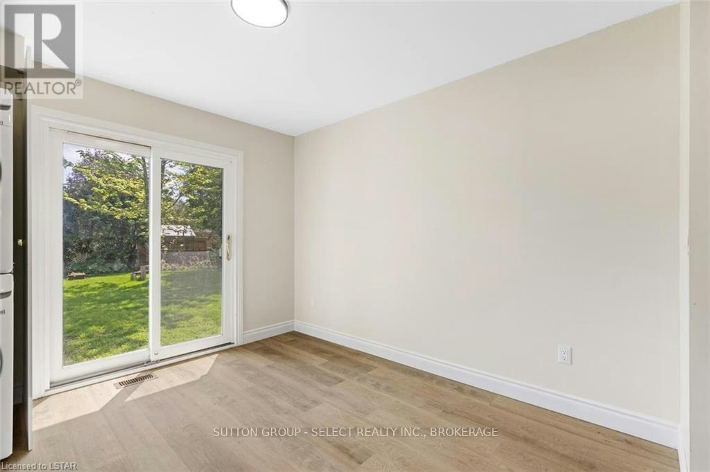 353 Dominion Street, Strathroy, ON, N7G 3G9 - 11