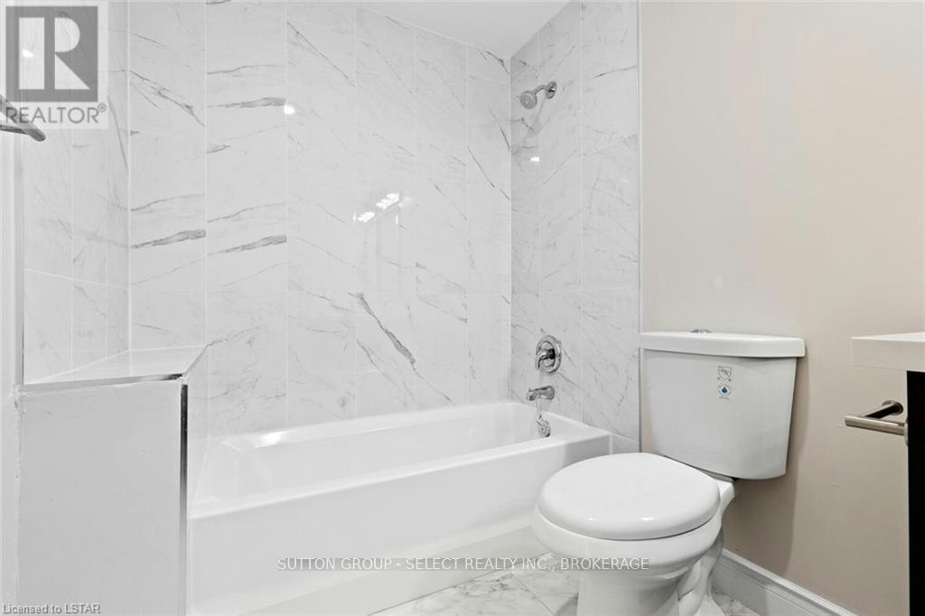 353 Dominion Street, Strathroy, ON, N7G 3G9 - 24