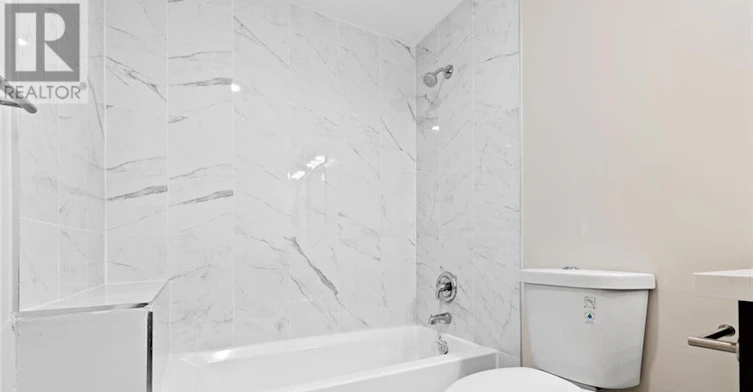 353 Dominion Street, Strathroy, ON, N7G 3G9 - 24