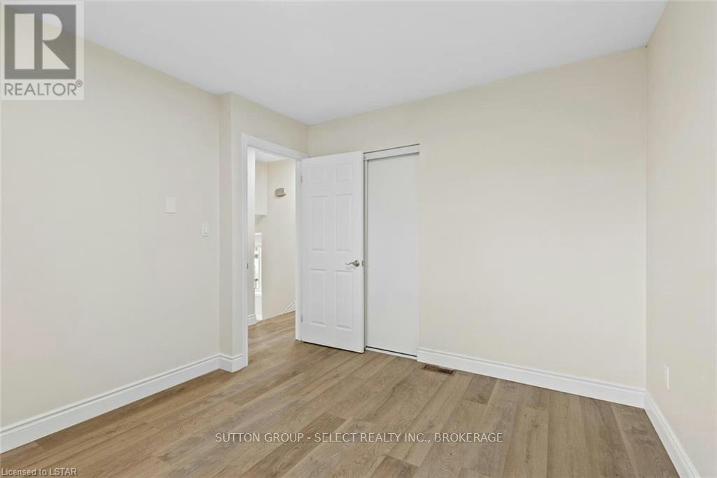 353 Dominion Street, Strathroy, ON, N7G 3G9 - 19