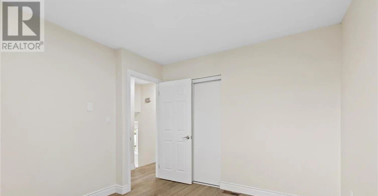 353 Dominion Street, Strathroy, ON, N7G 3G9 - 19