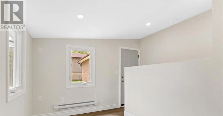 353 Dominion Street, Strathroy, ON, N7G 3G9 - 27
