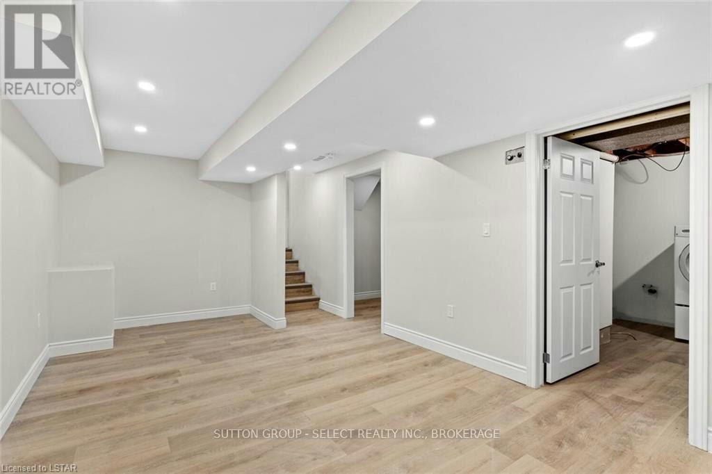 353 Dominion Street, Strathroy, ON, N7G 3G9 - 29