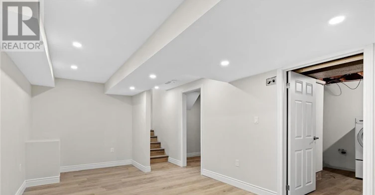 353 Dominion Street, Strathroy, ON, N7G 3G9 - 29
