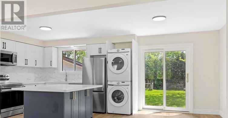 353 Dominion Street, Strathroy, ON, N7G 3G9 - 6