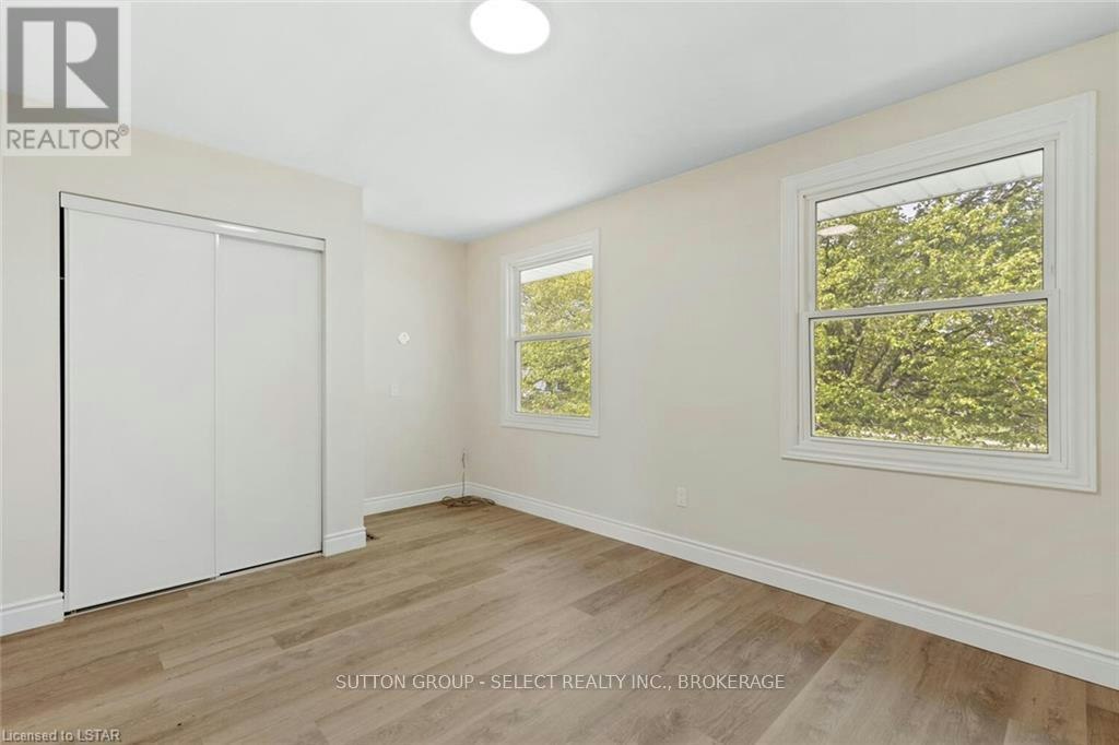 353 Dominion Street, Strathroy, ON, N7G 3G9 - 13