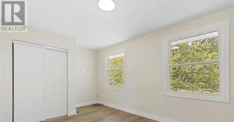 353 Dominion Street, Strathroy, ON, N7G 3G9 - 13