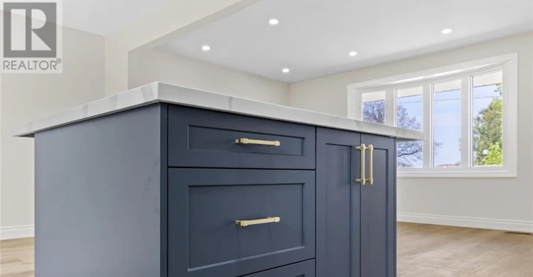 353 Dominion Street, Strathroy, ON, N7G 3G9 - 10