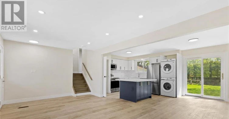 353 Dominion Street, Strathroy, ON, N7G 3G9 - 5