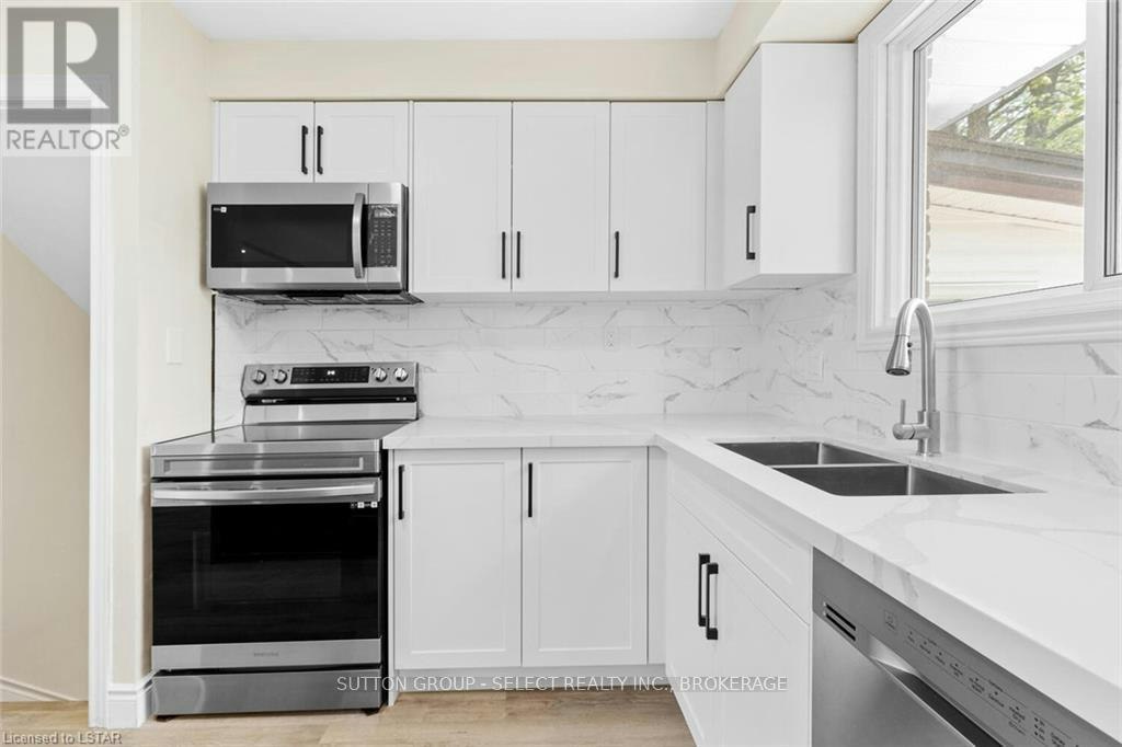 353 Dominion Street, Strathroy, ON, N7G 3G9 - 8