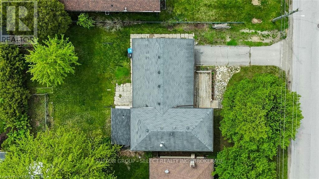353 Dominion Street, Strathroy, ON, N7G 3G9 - 37