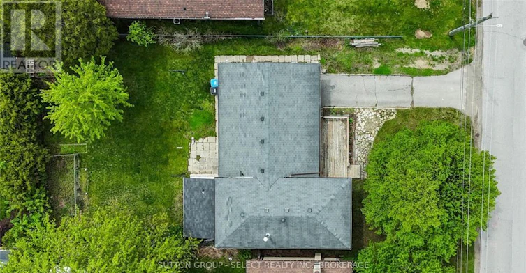 353 Dominion Street, Strathroy, ON, N7G 3G9 - 37