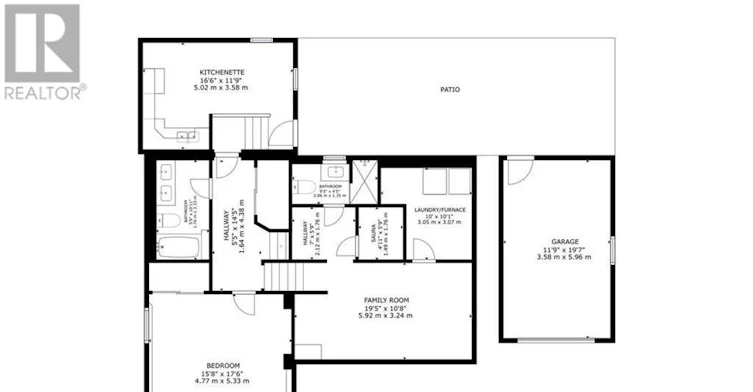 353 Dominion Street, Strathroy, ON, N7G 3G9 - 39