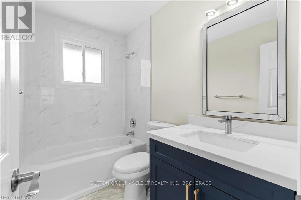 353 Dominion Street, Strathroy, ON, N7G 3G9 - 21