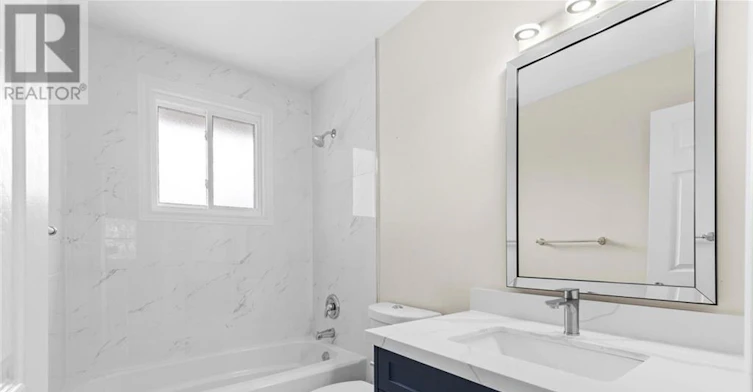 353 Dominion Street, Strathroy, ON, N7G 3G9 - 21