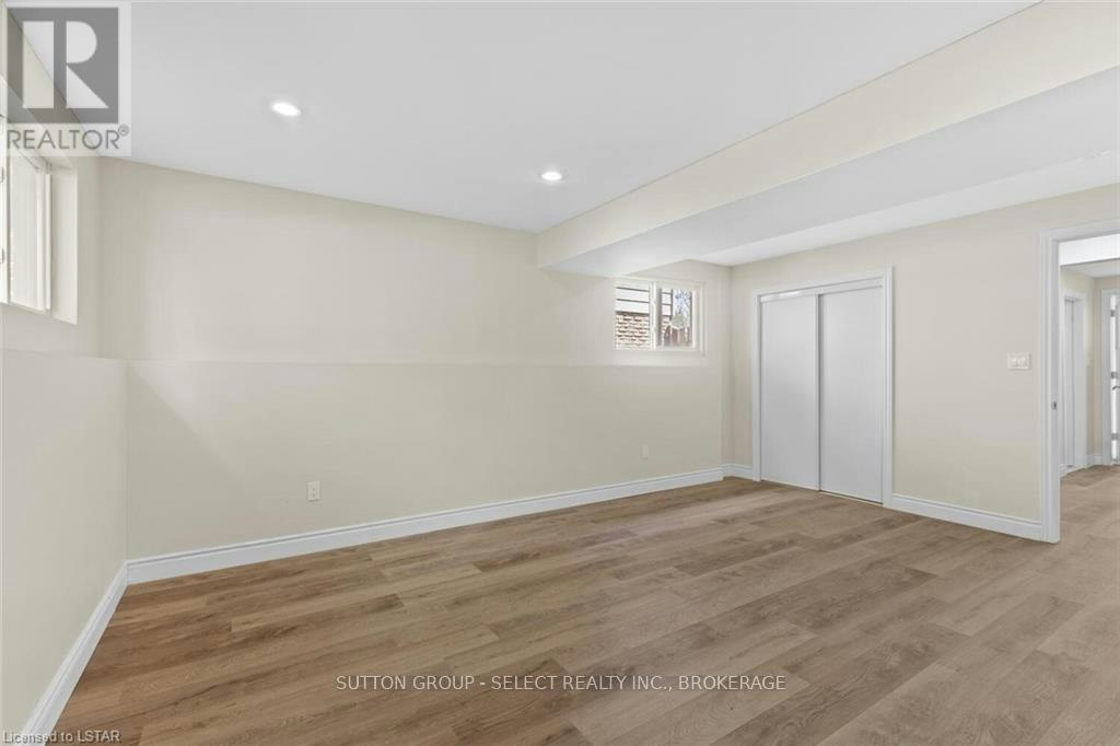 353 Dominion Street, Strathroy, ON, N7G 3G9 - 25