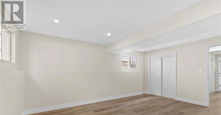 353 Dominion Street, Strathroy, ON, N7G 3G9 - 25