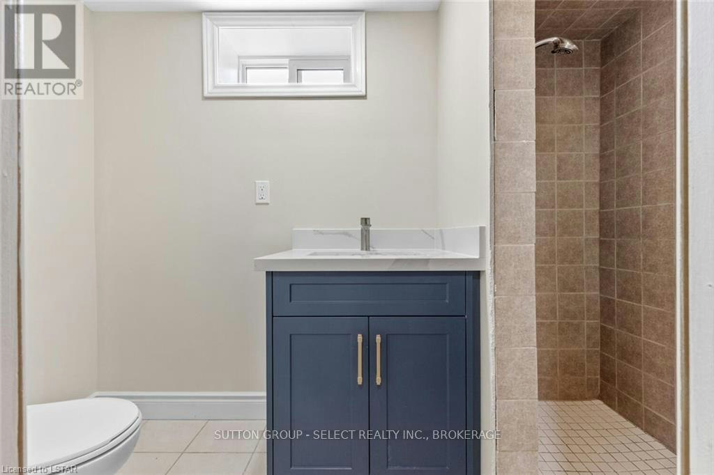353 Dominion Street, Strathroy, ON, N7G 3G9 - 30