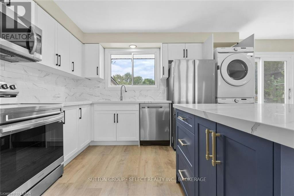 353 Dominion Street, Strathroy, ON, N7G 3G9 - 9