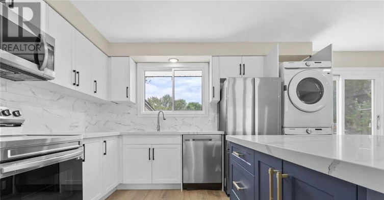 353 Dominion Street, Strathroy, ON, N7G 3G9 - 9