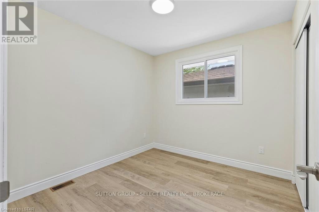 353 Dominion Street, Strathroy, ON, N7G 3G9 - 20