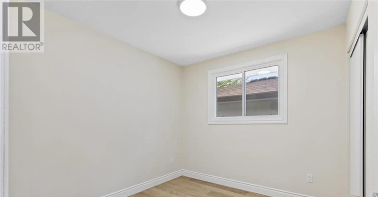 353 Dominion Street, Strathroy, ON, N7G 3G9 - 20