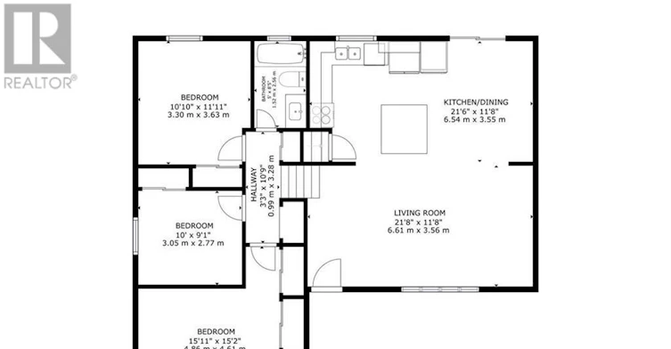 353 Dominion Street, Strathroy, ON, N7G 3G9 - 40