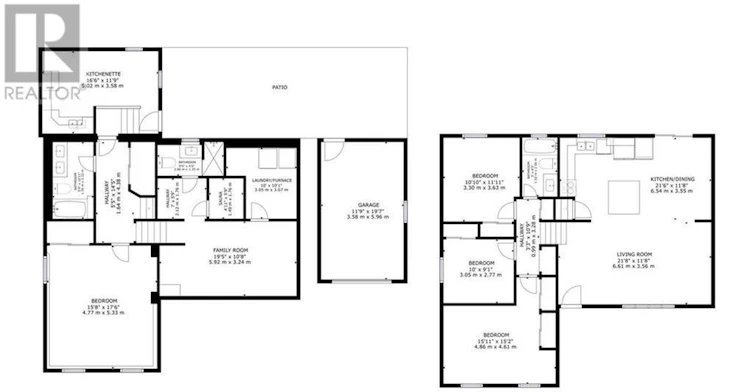 353 Dominion Street, Strathroy, ON, N7G 3G9 - 38