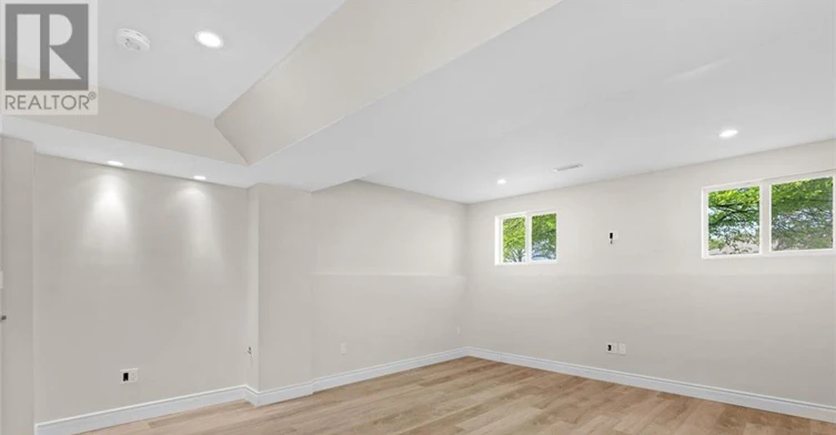 353 Dominion Street, Strathroy, ON, N7G 3G9 - 26